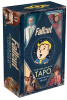 Официальное таро Fallout