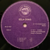 Eela Craig – Eela Craig