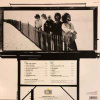 Spirit – Clear