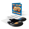 Jools Holland – Pianola Piano & Friends