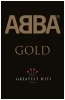 ABBA – Gold (Greatest Hits)