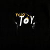 Yello – Toy