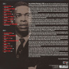 Elmore James – The Definitive