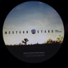 Bruce Springsteen – Western Stars