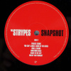The Strypes ‎– Snapshot