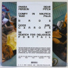 Panda Bear – Person Pitch