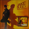 Jake Bugg – Shangri La