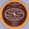 The Cold Stares – Head Bent
