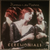 Florence + The Machine – Ceremonials