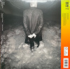 Sting – The Bridge