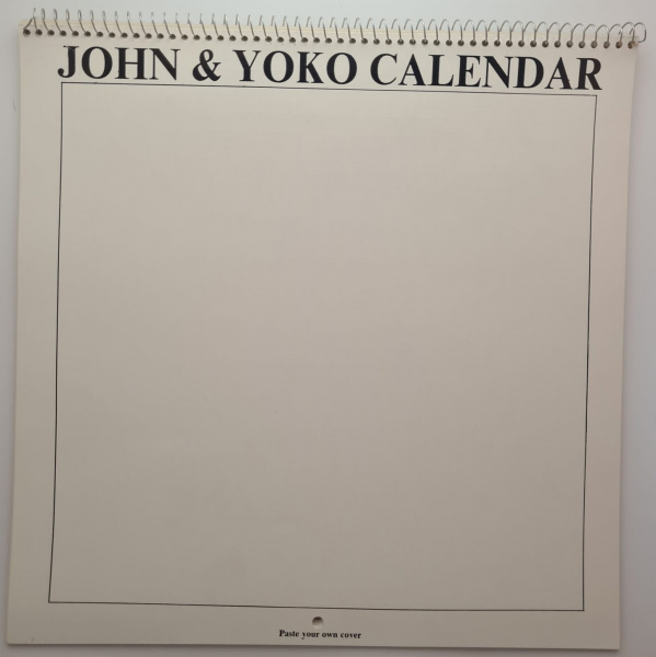 The Plastic Ono Band – Live Peace In Toronto 1969