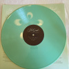 John Grant – Pale Green Ghosts