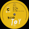 Yello – Toy