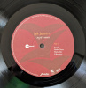 Bob James Trio – Espresso