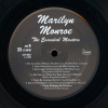 Marilyn Monroe – The Essential Masters
