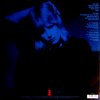 Marianne Faithfull – Broken English