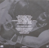 Bob Dylan – Fallen Angels