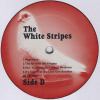 The White Stripes – Elephant