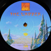 Yes – The Ladder