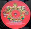 Elton John – The One