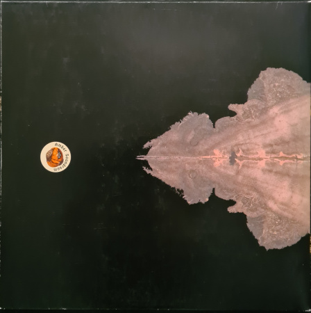 Eela Craig – Eela Craig