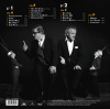 Yello – Toy
