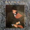 Raphael ‎– Las Apariencias Engañan