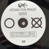 Atoms For Peace – Amok