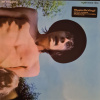 Fleetwood Mac – Mr. Wonderful