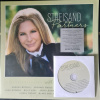 Streisand – Partners