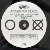 Atoms For Peace – Amok