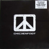 Chickenfoot – Chickenfoot