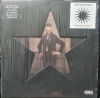 David Bowie – ★ (Blackstar)