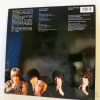 Golden Earrings – Miracle Mirror