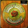 The Grateful Dead – American Beauty