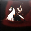 The White Stripes – Elephant