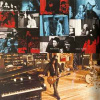 Slash – Slash