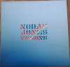 Norah Jones – Visions