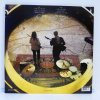 Tedeschi Trucks Band – Revelator