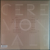 Florence + The Machine – Ceremonials