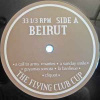 Beirut – The Flying Club Cup