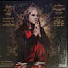 Ozzy Osbourne – Patient Number 9
