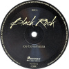 Joe Bonamassa – Black Rock