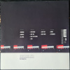 Portishead – Roseland NYC Live