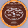 The Cold Stares – Head Bent