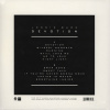 Jessie Ware – Devotion