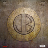 Joe Bonamassa – Time Clocks