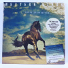 Bruce Springsteen – Western Stars