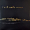 Joe Bonamassa – Black Rock