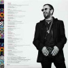 Ringo – Ringo 2012